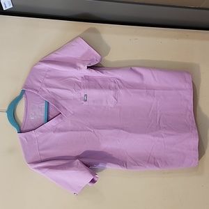 FIGS TECHNICAL COLLECTION XS